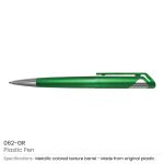 Branded-Plastic-Pens-062-GR-1.jpg