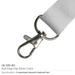 Bulldog-Clip-Silver-LN-015-BC-01.jpg