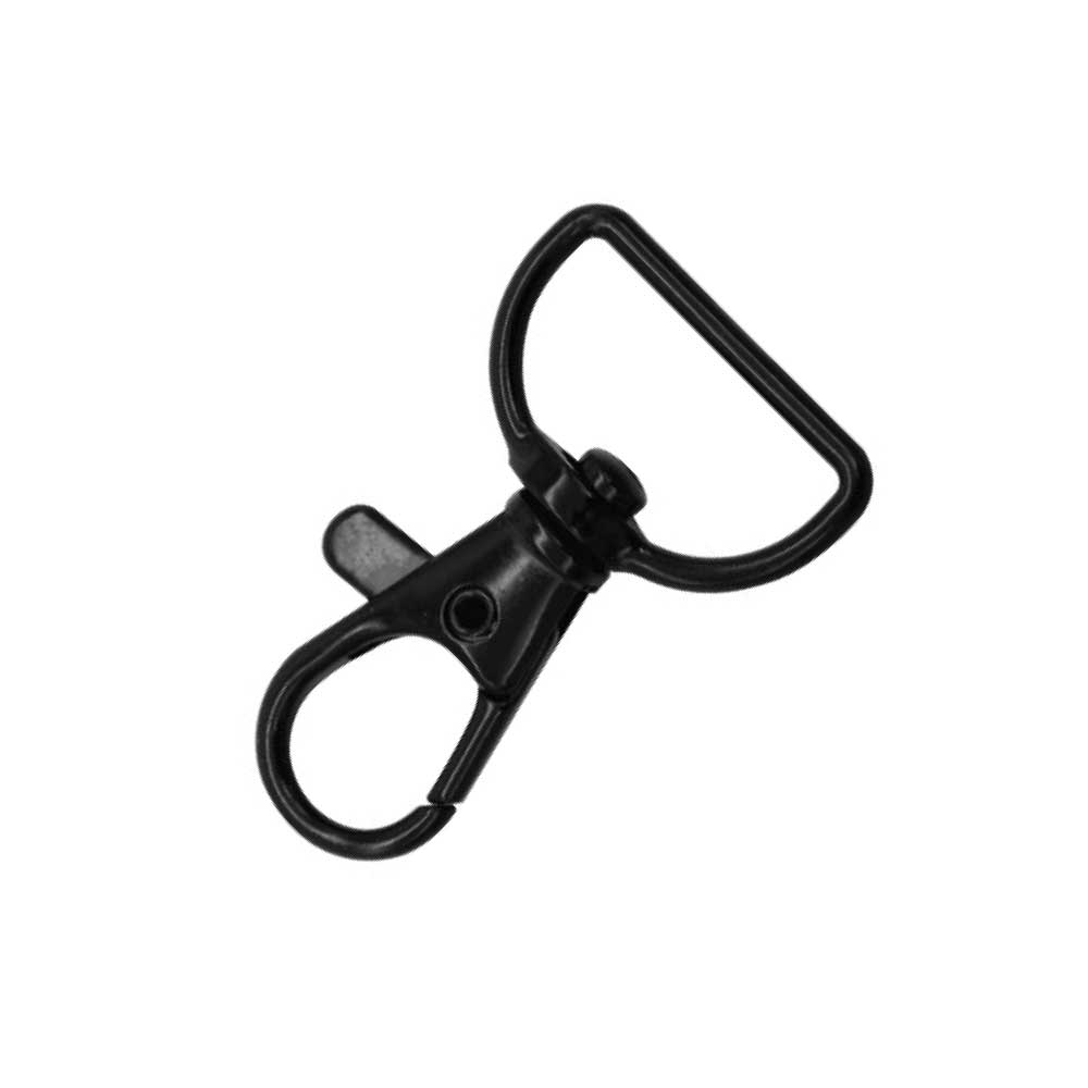 Bulldog Clips Promotional Gifts, Customised Gifts, Uniforms, Luxury