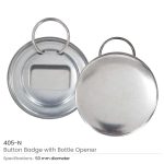 Button-Badge-Bottle-Opener-405-N-01.jpg