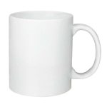Ceramic-Mugs-147-M-main-t-1.jpg