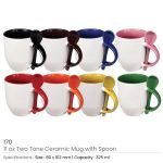 Ceramic-Mugs-with-Spoon-170-01-2.jpg