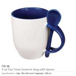 Ceramic-Mugs-with-Spoon-170-BL-2.jpg