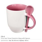 Ceramic-Mugs-with-Spoon-170-P-2.jpg