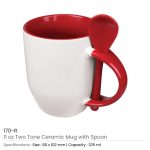 Ceramic-Mugs-with-Spoon-170-R-2.jpg