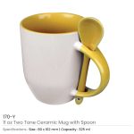 Ceramic-Mugs-with-Spoon-170-Y-2.jpg