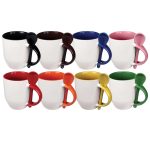 Ceramic-Mugs-with-Spoon-170-main-t-2.jpg