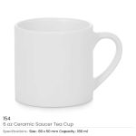 Ceramic-Tea-Cups-154-01-1.jpg