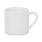 Ceramic-Tea-Cups-154-main-t-1.jpg