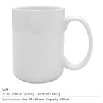 Ceramic_Mugs-White-Glossy-148-01-1.jpg