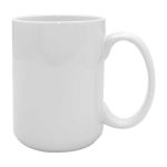 Ceramic_Mugs-White-Glossy-148-02-1.jpg