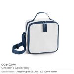 Children-Cooler-Bag-CCB-02-W.jpg