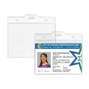 ID Card Holders Archives  Promotional Gifts, Customised Gifts, Uniforms,  Luxury Gifts, Carton Works ( Boxes ), Wooden Works (Exhibition Events),  Constructions.