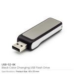 Color-Changing-Logo-USB-52-BK-1.jpg