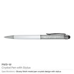 Crystal-Pens-with-Stylus-PN19-W.jpg