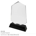 Crystals-Awards-CR-05-01.jpg
