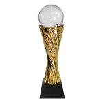 Crystals-Globe-Awards-CR-12-main-t.jpg