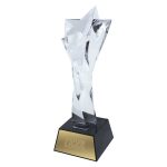 Crystals-Star-Awards-CR-13-hover-tezkargift.jpg