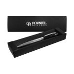 Dorniel-Designs-Metal-Pens-PN50-04.jpg
