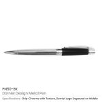 Dorniel-Designs-Metal-Pens-PN50-BK.jpg