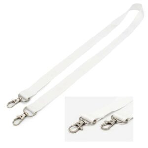 Lanyards with Double Hook - Image 3