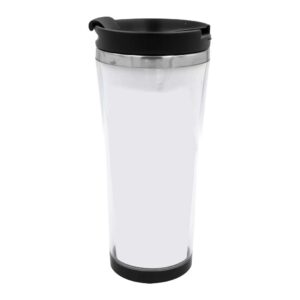Travel Mugs - Image 1