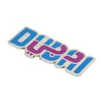 Dubai-Badges-2101-main-t.jpg