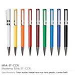 Ethic-Pens-MAX-ET-CCR-allcolors-2.jpg