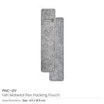 Felt-Material-Pen-Packing-Pouch-PNC-GY.jpg