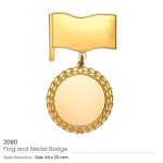 Flag-and-Medal-Badges-2080-01.jpg