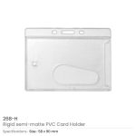 Flexible-PVC-ID-Card-Holders-268-H.jpg