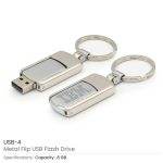 Flip-Style-Metal-USB-4-01-1.jpg