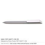 Flow-Pure-Pen-MAX-F2P-MATT-CB-05-3.jpg