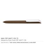 Flow-Pure-Pen-MAX-F2P-MATT-CB-73-2.jpg