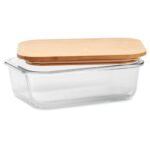 Glass-Lunch-Box-with-Bamboo-Lid-LUN-GLB-02.jpg