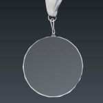Glass-Medals-2067-02.jpg