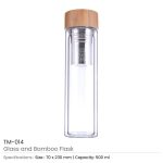 Glass-and-Bamboo-Flask-TM-014-1-1.jpg