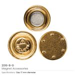 Gold-Plated-Round-Button-Magnets-2016-B-G-01.jpg