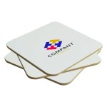 Hard-Board-Tea-Coasters-224-hover-tezkargift-1.jpg