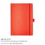 Hard-Cover-Notebooks-MB-05-LP-R.jpg