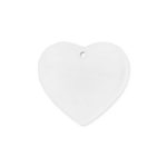 Heart-ceramic-ornament-241-main-t.jpg
