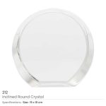 Inclined-Round-Crystal-212-01.jpg