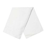 Instant-Cooling-Towel-CT-W-main-t.jpg
