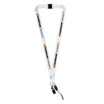 Lanyard-with-Safety-Buckle-LN-004-CW-hover-tezkargift.jpg