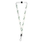 Lanyard-with-Safety-Buckle-LN-004-HW-hover-tezkargift.jpg