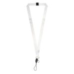 Lanyard-with-Safety-Buckle-LN-004-HW-main-t.jpg