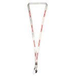 Lanyard-with-Safety-Buckle-LN-005-CW-hover-tezkargift.jpg