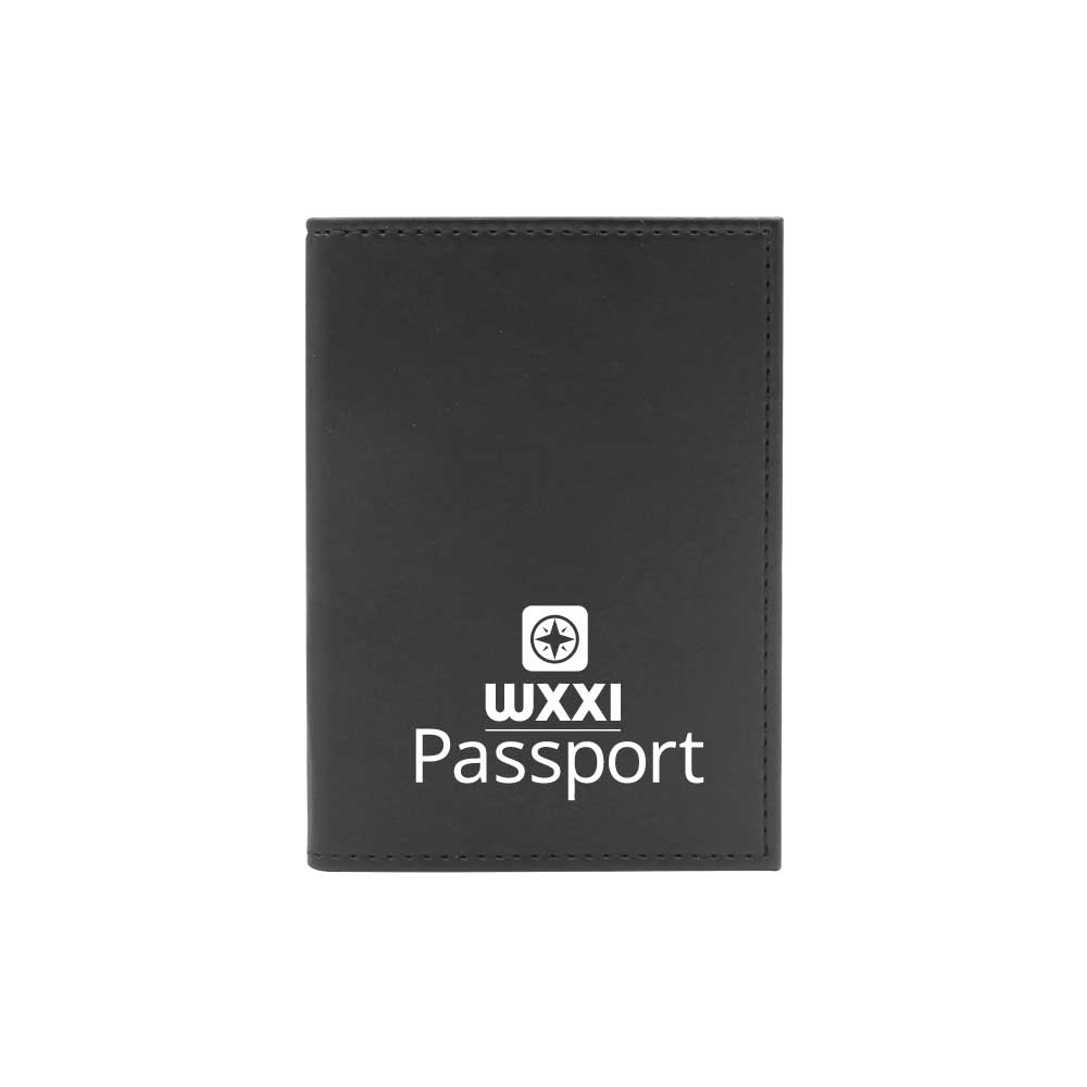 Leather Passport Covers Promotional Gifts, Customised Gifts, Uniforms, Luxury Gifts, Carton