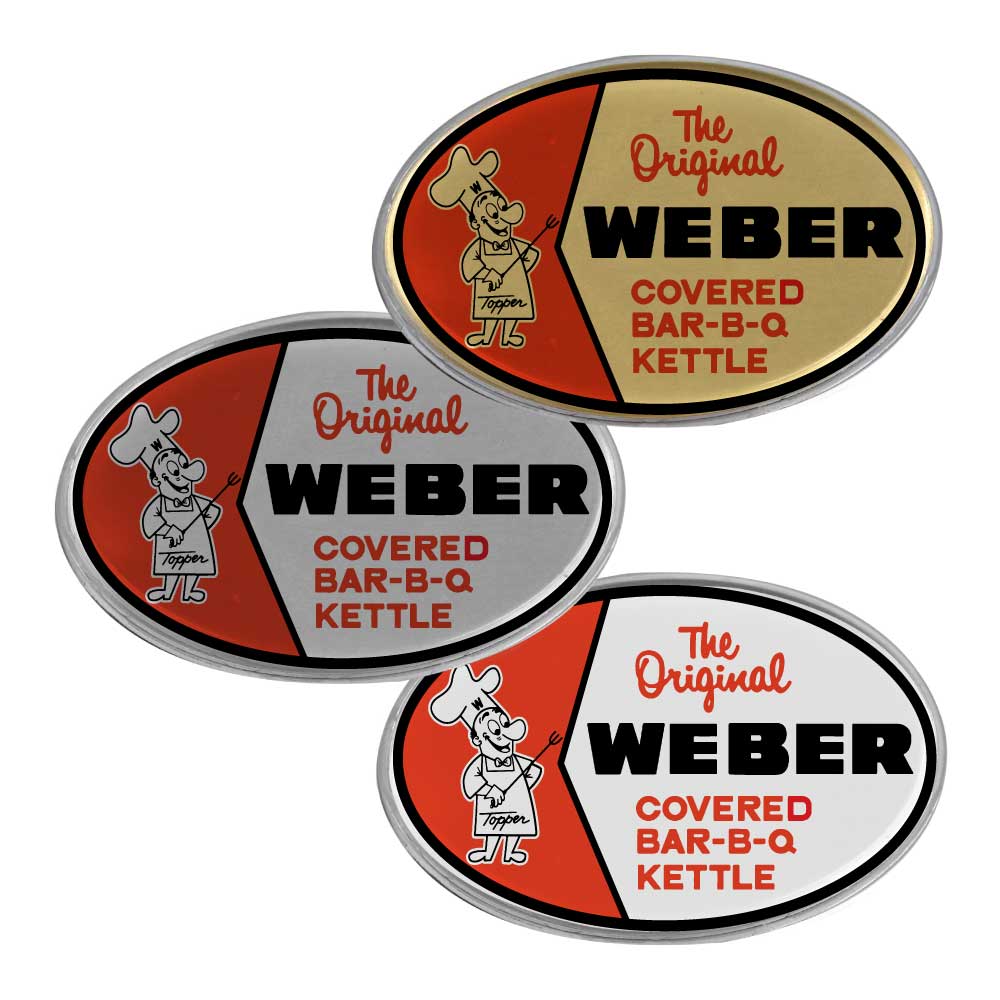 Lens Cover Oval Name Badges Promotional Gifts, Customised Gifts