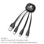 Light-Up-Logo-Multi-Charging-Cable-JU-OC-L-01.jpg